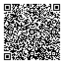 QR код "Аптека 03"