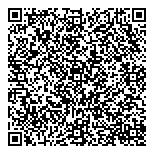 QR код "Мелодия здоровья"