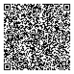 QR код "Социальная аптека"