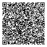 QR код "Городская аптека"