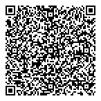 QR код "Сити Фитнес"