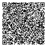 QR код "Апрель"