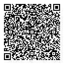 QR код "Доктор Чехов"