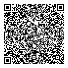QR код "Социальная аптека"