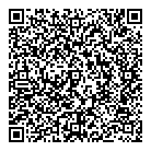 QR код "Фармацевт+"