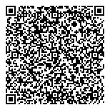 QR код "Социальная аптека"