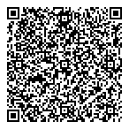 QR код "Апрель"
