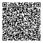 QR код "Социальная аптека"