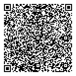 QR код "Городская аптека"