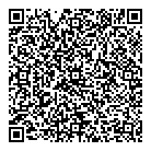 QR код "О2"