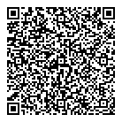 QR код "Апрель"