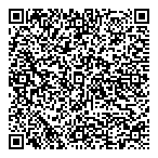 QR код "Социальная аптека"