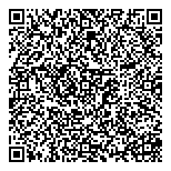 QR код "Городская аптека"