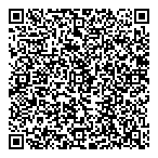 QR код "Социальная аптека"