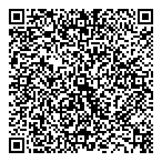 QR код "Городская аптека"