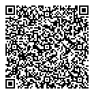 QR код "Социальная аптека"