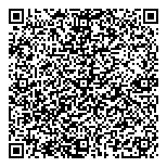 QR код "Городская аптека"