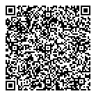 QR код "Социальная аптека"
