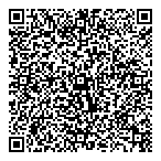 QR код "Городская аптека"
