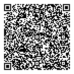 QR код "K-Gym"