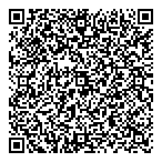 QR код "Социальная аптека"
