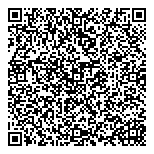 QR код "Городская аптека"