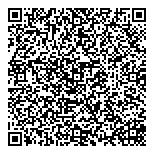 QR код "Городская аптека"