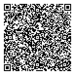 QR код "Городская аптека"