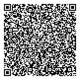 QR код "Городская аптека"