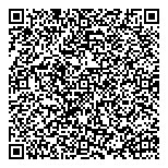 QR код "Городская аптека"