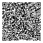 QR код "Алеко-3"