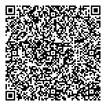 QR код "Городская аптека"