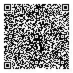 QR код "Городская аптека"