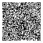 QR код "Городская аптека"