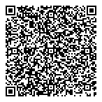 QR код "Городская аптека"