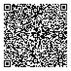 QR код "Городская аптека"