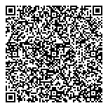 QR код "Городская аптека"