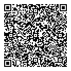 QR код "Эвридика"