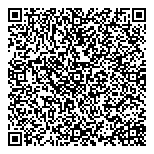 QR код "Городская аптека"