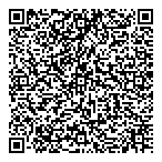 QR код "Городская аптека"