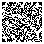 QR код "Городская аптека"