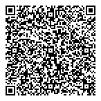 QR код "Городская аптека"