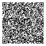 QR код "Городская аптека"