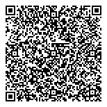 QR код "Городская аптека"