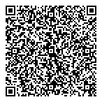 QR код "Городская аптека"