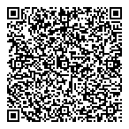 QR код "Сафранс"
