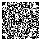 QR код "Долголетие"