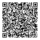 QR код "Арго"