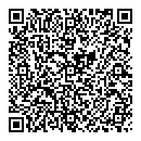 QR код "Лавка Жизни"