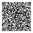 QR код "Гербалайф"